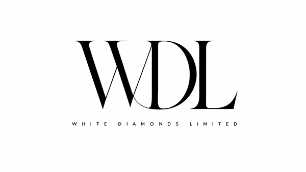 White Diamonds Limited